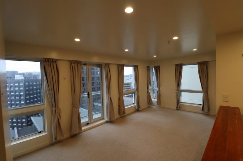 9E/163 The Terrace, Wellington Central, Wellington - Carousel 1