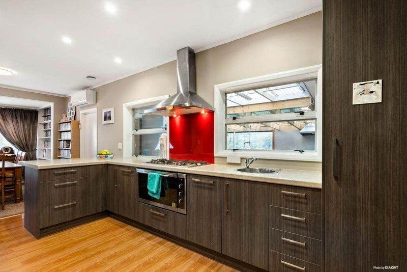 676 Pakuranga Road, Howick, Auckland - Carousel 2