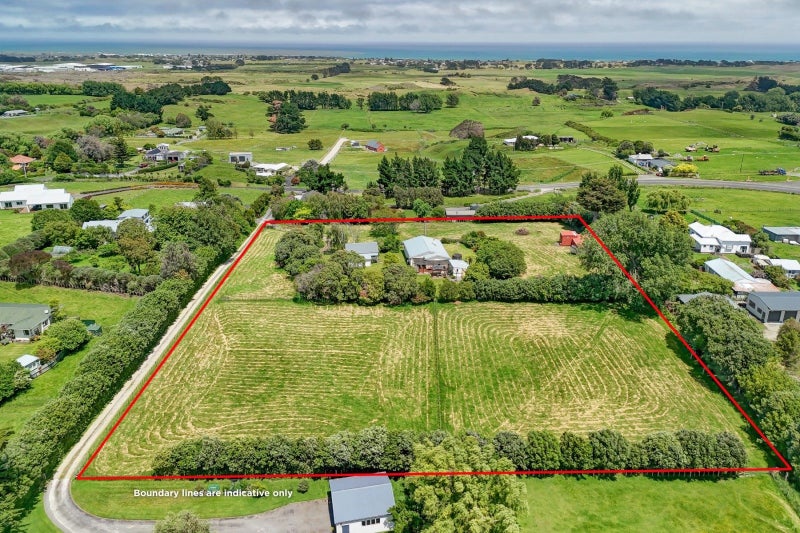 230 Tayforth Road, Westmere, Whanganui - Carousel 2