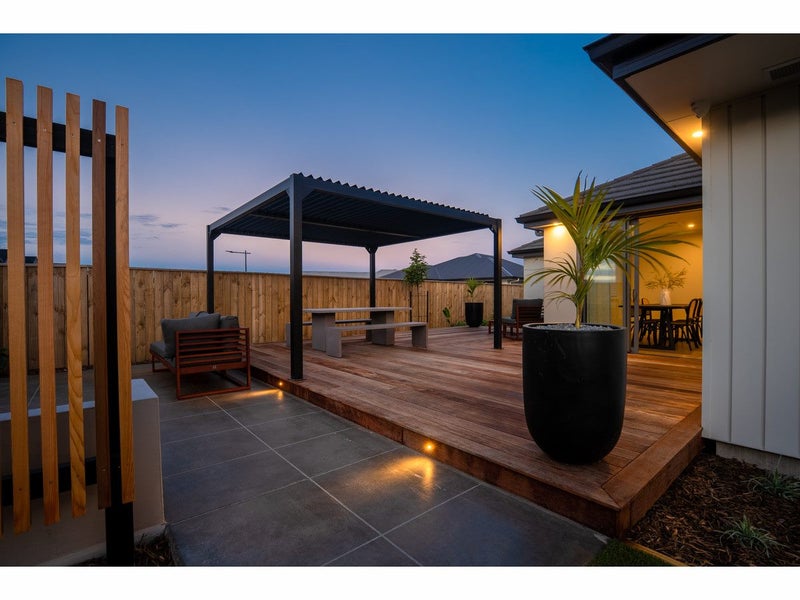 84 Berryfield Drive, Appleby, Richmond - Carousel 2