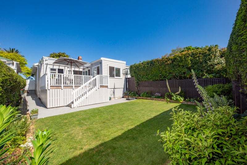 39 Cardwell Street, Onehunga, Auckland - Carousel 2