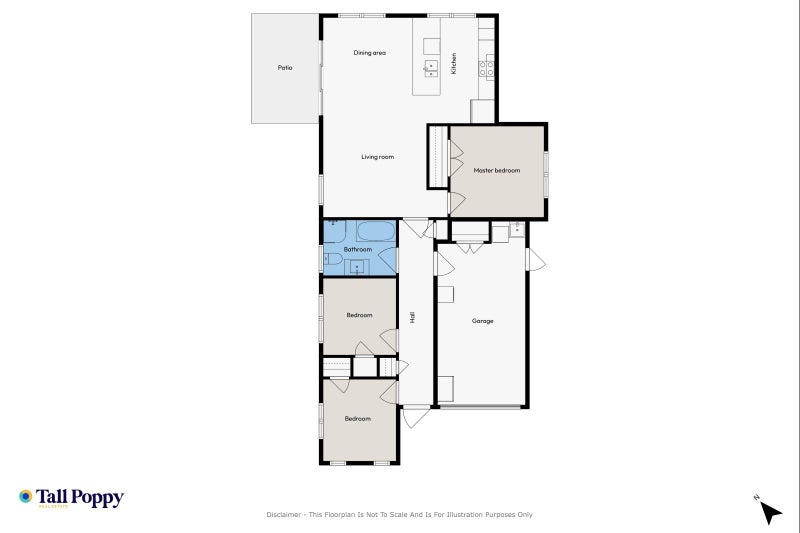 98 Hinemoa Street, Levin, Levin - Carousel 25