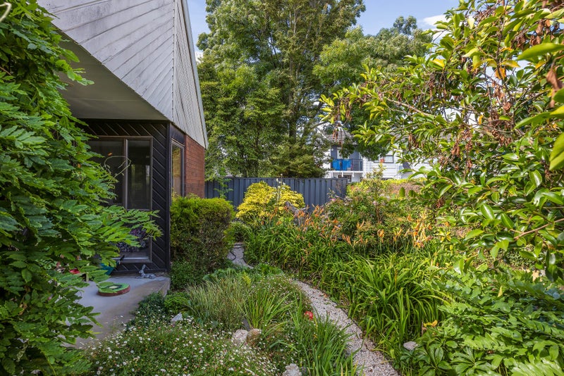 1/15 Westholme Street, Strowan, Christchurch - Carousel 2