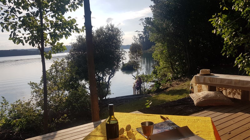 137 RIDGE ROAD, Howick, Auckland - Carousel 20