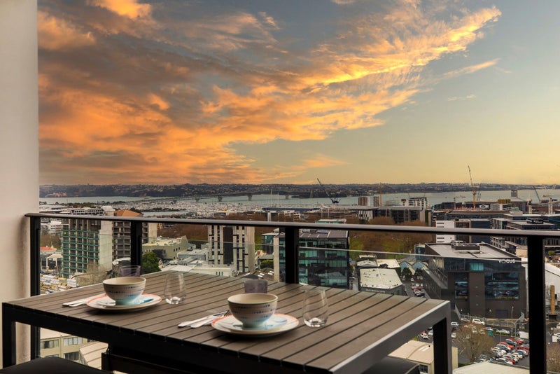 1009/145 Nelson Street, Auckland Central, Auckland - Carousel 2