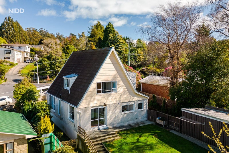 62 Brockville Road, Glenross, Dunedin - Carousel 16