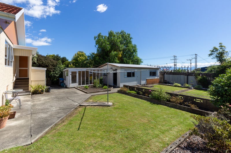 2/308 Annesbrook Drive, Annesbrook, Nelson - Carousel 2
