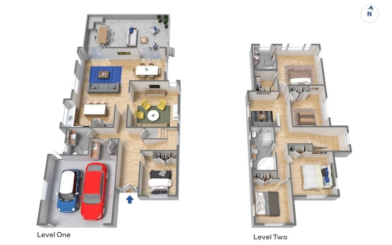 218 Greenhithe Road, Greenhithe, Auckland - Carousel 26