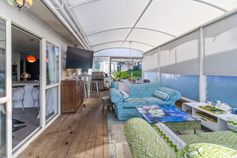 72 Whitford Road, Botany Downs, Auckland - Carousel 16