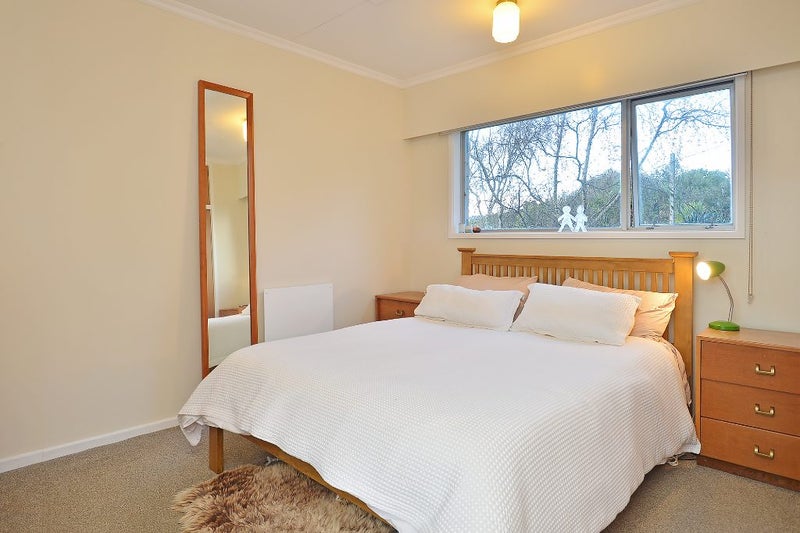 204 Cockayne Road, Ngaio, Wellington - Carousel 8