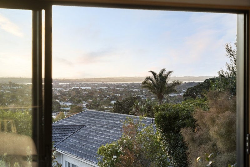 1/26A Rewa Road, Three Kings, Auckland City, Auckland - Carousel 2
