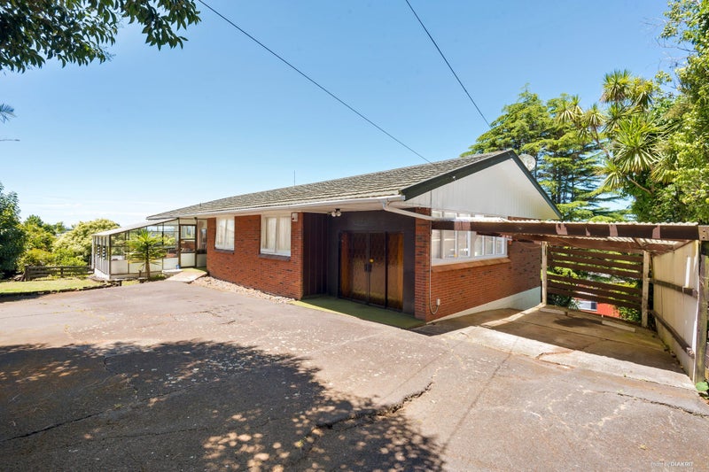 43 Royal Road, Massey, Auckland - Carousel 2