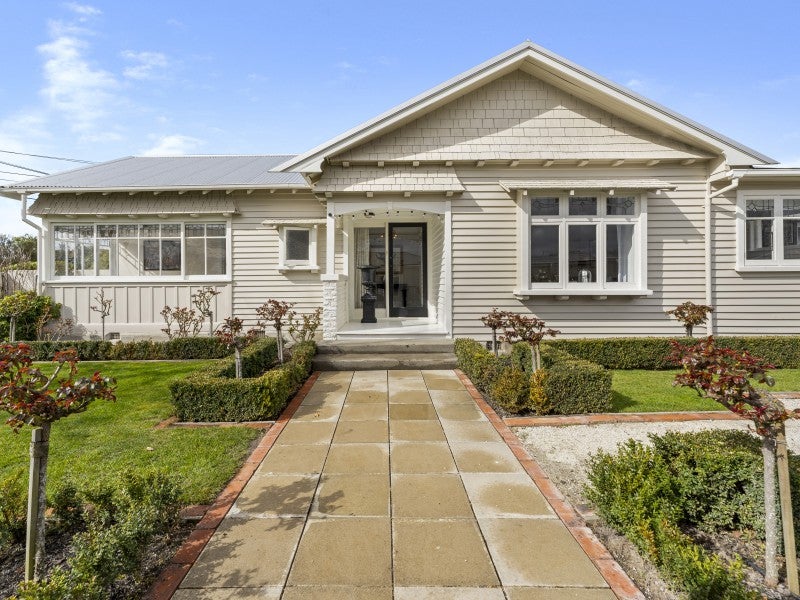 26 Stenness Avenue, Somerfield, Christchurch - Carousel 1