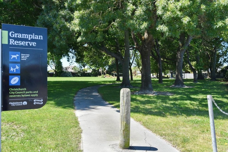 26 Jocelyn Street, Casebrook, Christchurch - Carousel 20