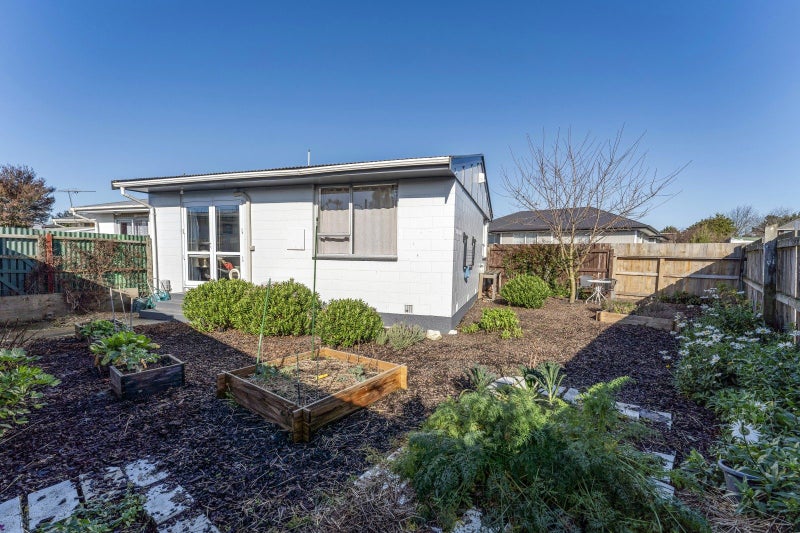 8/57 Bordesley Street, Phillipstown, Christchurch - Carousel 2