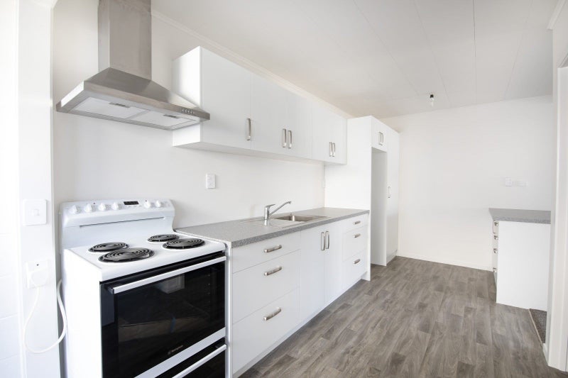 1/33 Latham Street, NAPIER SOUTH, NAPIER - Carousel 2