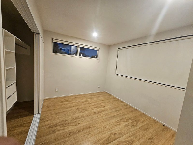 2/49 Arawa Street, New Lynn, Auckland - Carousel 2