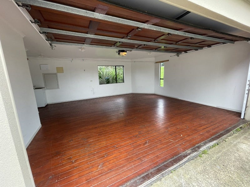 88A Queenstown Road, Onehunga, Auckland - Carousel 18