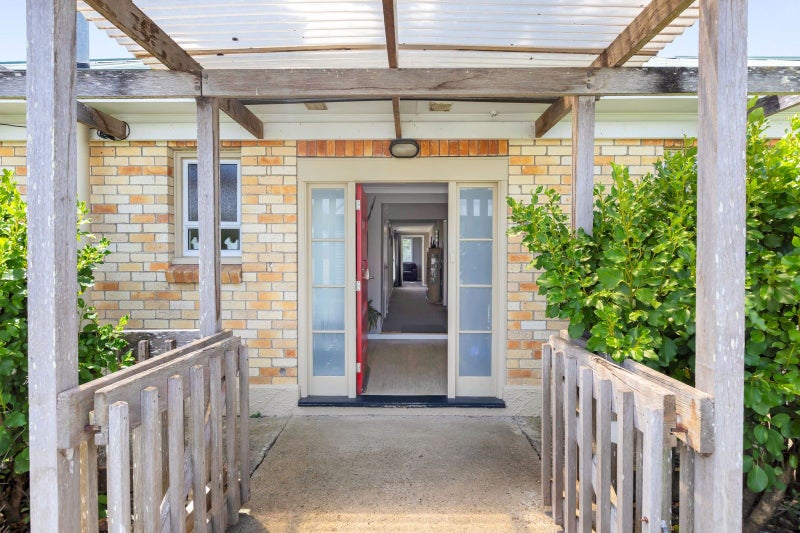 2172 Morrinsville-Walton Road, Walton - Carousel 2