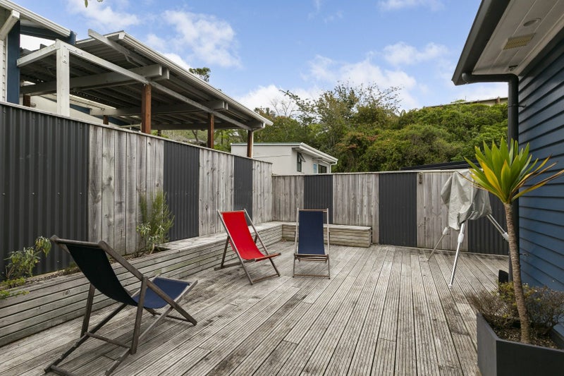 72 Kipling Street, Johnsonville, Wellington - Carousel 14
