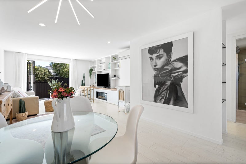 93B Beachville Road, Redcliffs, Christchurch - Carousel 2