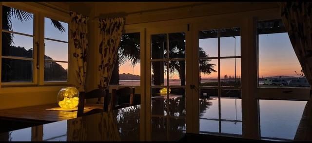 549 Leigh Road, Warkworth - Carousel 1