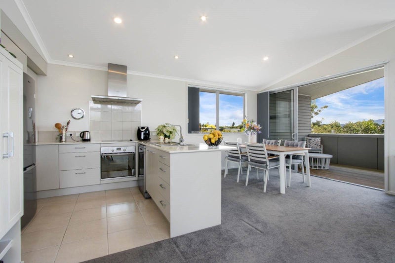 27 TORY WAY, Omokoroa, Tauranga - Carousel 1