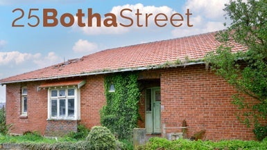 25 Botha Street, Saint Kilda, Dunedin - Carousel 1