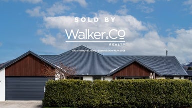 36 Stalker Road, Lower Shotover, Queenstown - Carousel 1