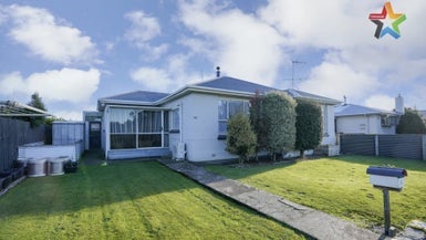 42 Racecourse Road, Glengarry, Invercargill - Carousel 1
