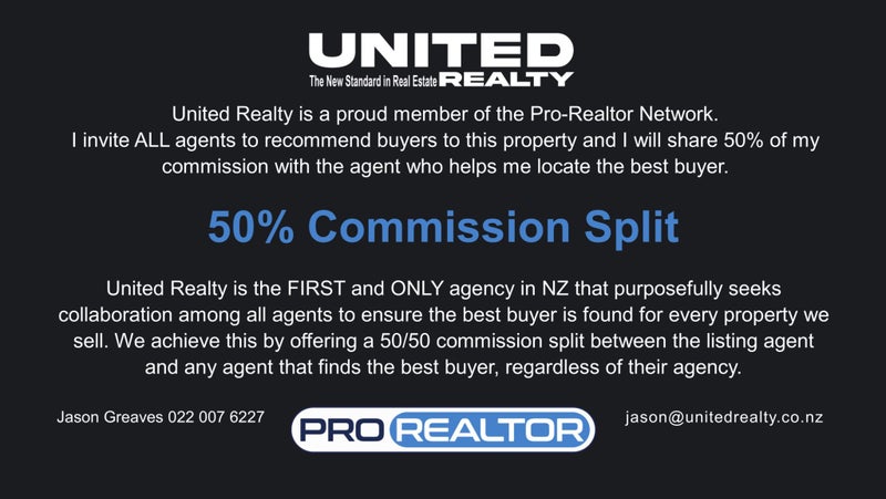 6 Salmond Street, Hoon Hay, Christchurch - Carousel 2