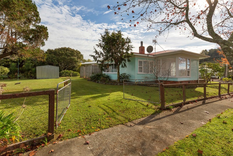 26 Kohe Street, Parahaki, Whangarei - Carousel 2