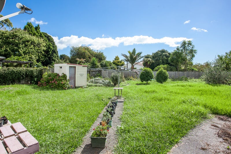 45 Bridge Street, Opotiki, Opotiki - Carousel 8