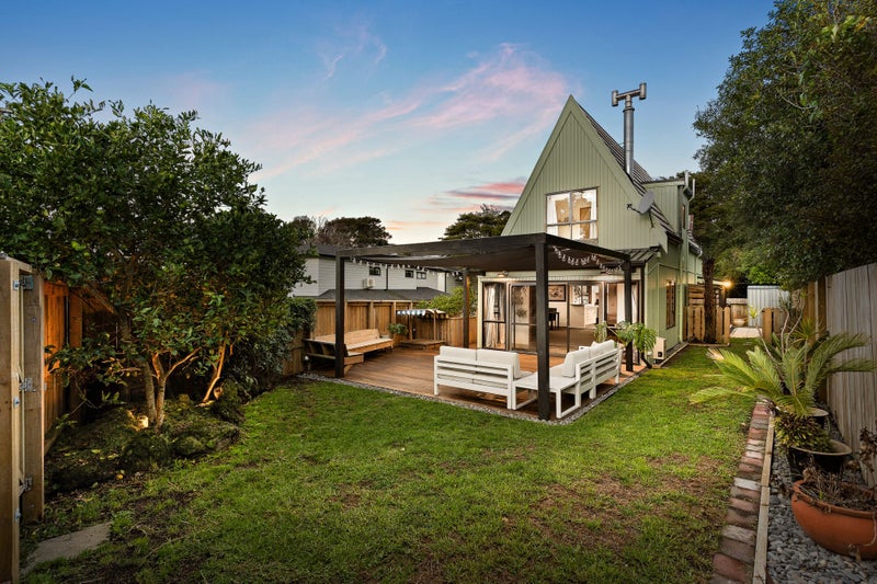 4/99 Verran Road, Birkenhead, Auckland - Carousel 1