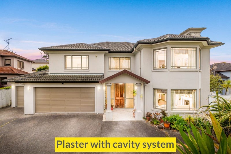 7 Malin Place, Pinehill, Auckland - Carousel 1