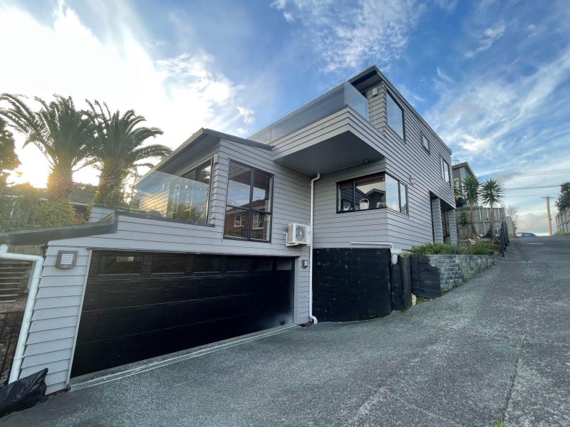 59A Goodall Street, Hillsborough, Auckland - Carousel 1