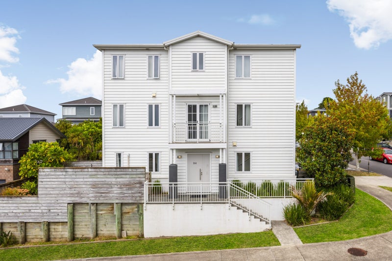 94 Arrowsmith Drive, Flat Bush, Auckland - Carousel 2