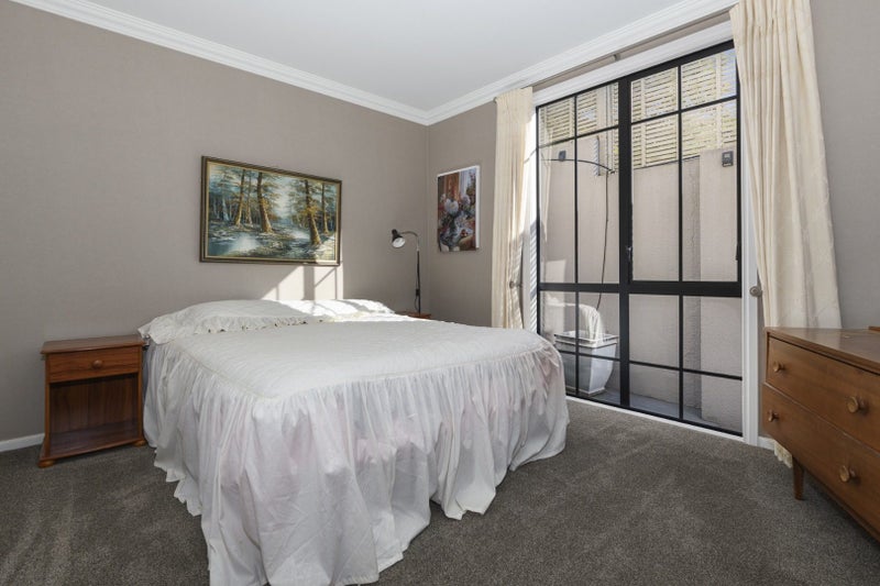 21A Seaview Road, Otumoetai, Tauranga - Carousel 13