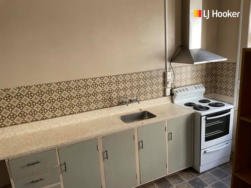 607 Castle Street, North Dunedin, Dunedin - Carousel 2