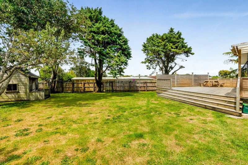 91B Mangati Road, Bell Block, New Plymouth - Carousel 32