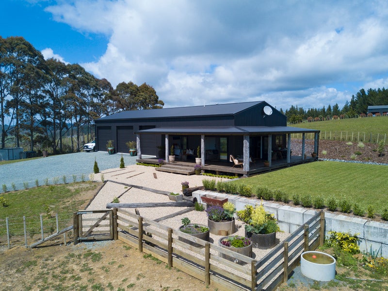 102 Midgley Road, Mangōnui - Carousel 2