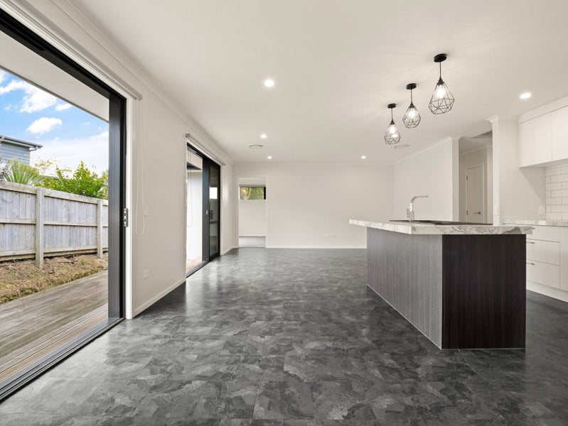 5 Westgate, Corstorphine, Dunedin - Carousel 2