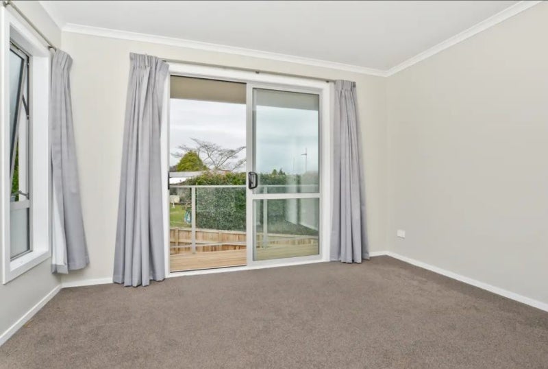 6/120 Mahoe Street, Melville, Hamilton - Carousel 9