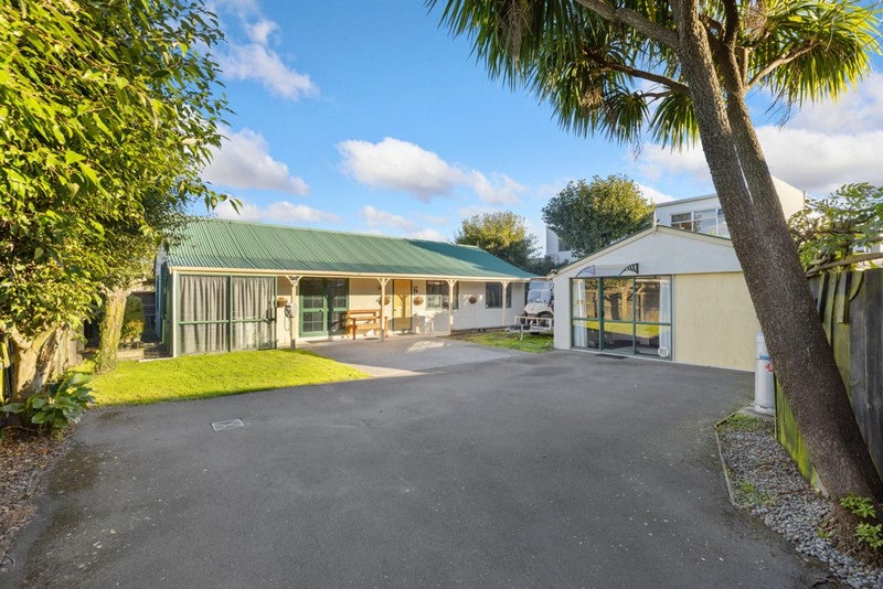 2/486 Sparks Road, Halswell, Christchurch - Carousel 1