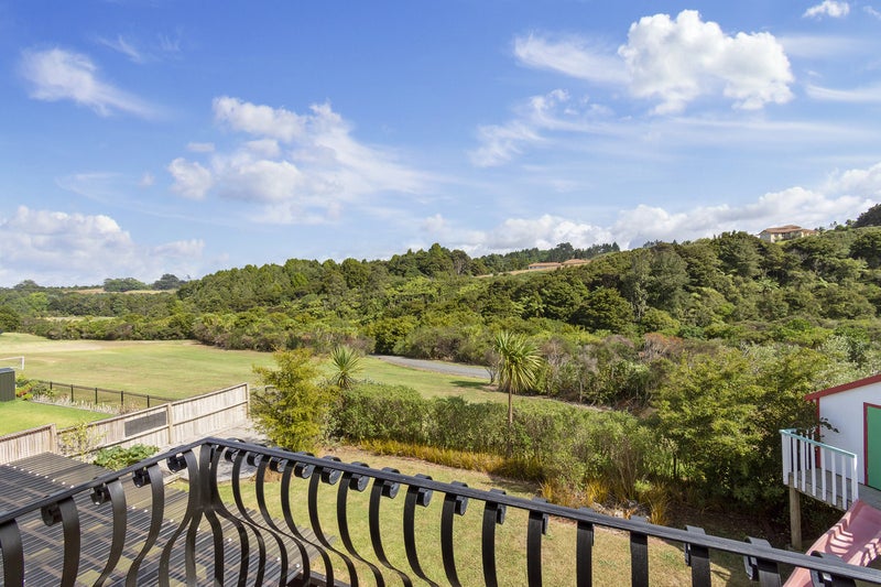 200 Charles Prevost Drive, The Gardens, Auckland - Carousel 1