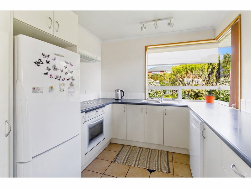 5 Spring Road, Gleniti, Timaru - Carousel 2