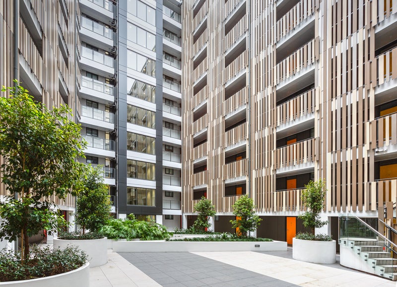 511/5 Howe Street, Auckland Central, Auckland - Carousel 1