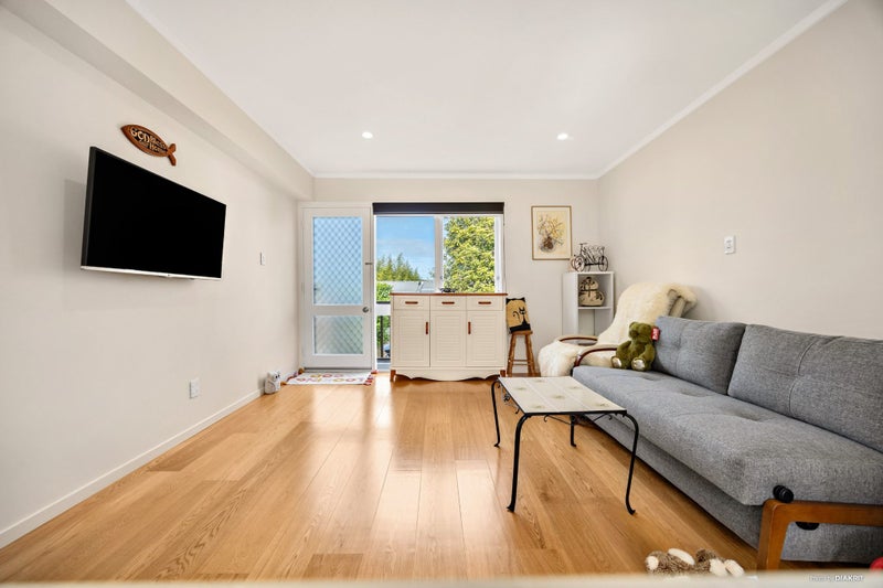 8/21 Kipling Avenue, Epsom, Auckland - Carousel 2