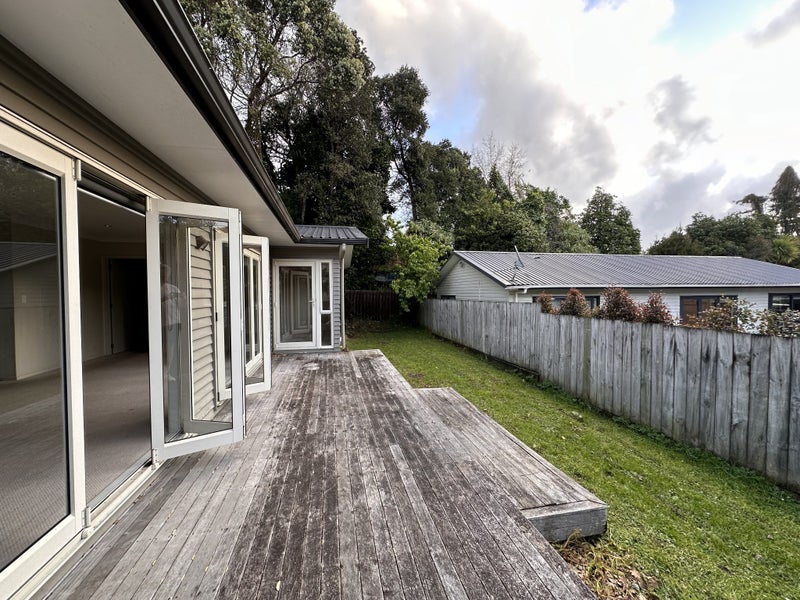 68B Oakley Avenue, Waterview, Auckland - Carousel 16