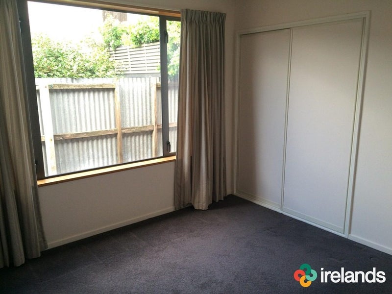 17A Wittys Road, Avonhead, Christchurch - Carousel 11